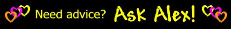 ask alex