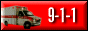 911 dispatchers