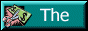 departbut.gif (12518 bytes)