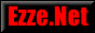 Eznet
