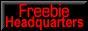 freebie headquarters
