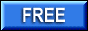 Free ads,resources,traffic