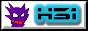 hauntbut.gif (2221 bytes)