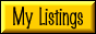 My listings