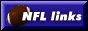 NFL Links