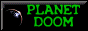 pdoombut.gif (10552 bytes)