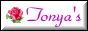 tonyabut.gif (6064 bytes)