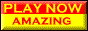 tricktracbut.gif (10101 bytes)