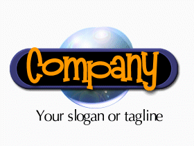 Logo Template - BonusLogo_07.gif (15944 bytes)