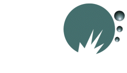 Logo Template - Logo_20.gif (5005 bytes)