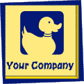 Your_Company14.gif (2069 bytes)