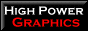 High Power Graphics for FREE!
