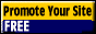 Grab a button ad link to us!