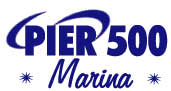 Marina.jpg (4424 bytes)