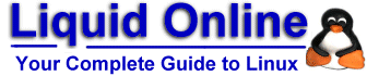 lologo1.gif (9519 bytes)