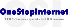 onestoplogo1.gif (4365 bytes)