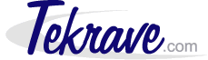 teclogo.gif (2623 bytes)