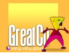 Animation1.gif (42064 bytes)