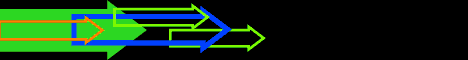 THIS_WAY2.gif (9956 bytes)