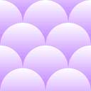 Scale.jpg (2082 bytes)