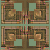 lfxpt083.gif (5968 bytes)