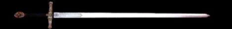 fantban30a.gif (5197 bytes)
