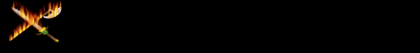 fantban32.gif (2872 bytes)