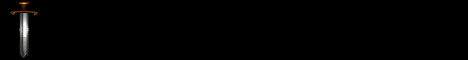 fantban33.gif (1804 bytes)