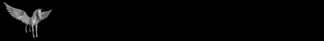 fantban34.gif (2089 bytes)