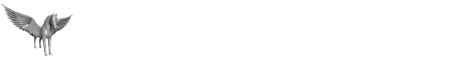 fantban35.gif (2075 bytes)