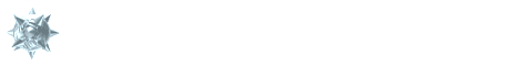 fantban37.gif (2245 bytes)