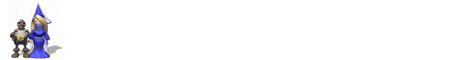 fantban38.gif (3442 bytes)