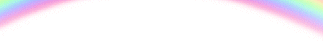 fantban39.gif (5183 bytes)