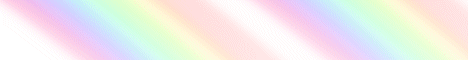 fantban40.gif (12311 bytes)