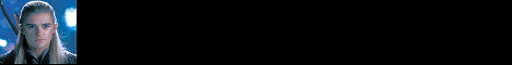 fantban30.gif (5197 bytes)