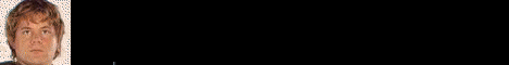 fantban39.gif (5183 bytes)