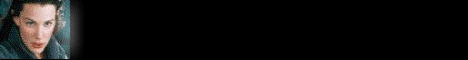 fantban32.gif (2872 bytes)