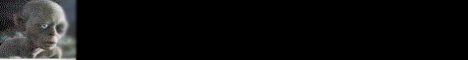 fantban34.gif (2089 bytes)