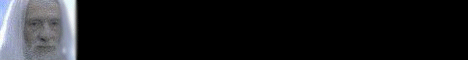fantban35.gif (2075 bytes)