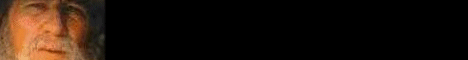 fantban37.gif (2245 bytes)