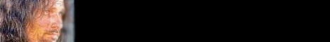 fantban38.gif (3442 bytes)