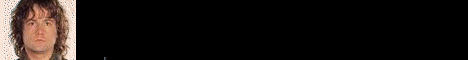 fantban39.gif (5183 bytes)