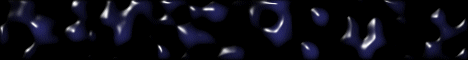 texban2.gif (8829 bytes)