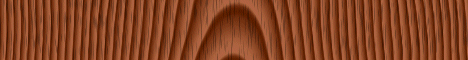 texban4.gif (22339 bytes)