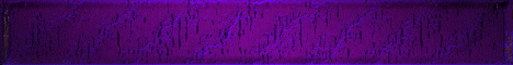 texban5gif.gif (26806 bytes)