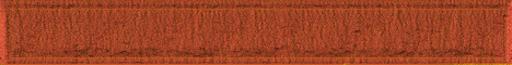 texban6.gif (27737 bytes)