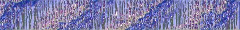 texban7.gif (35069 bytes)