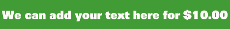 bounceing soccer.gif (11526 bytes)