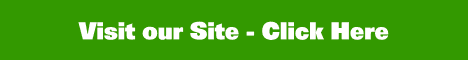 bounceingsoccer2.gif (10595 bytes)