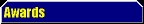 butset1awards.jpg (4023 bytes)